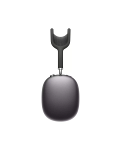 Купить Беспроводные наушники Apple AirPods Max Space Grey  в E-mobi