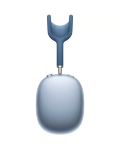 Купить Беспроводные наушники Apple AirPods Max Sky Blue (MGYL3AM/A)  в E-mobi