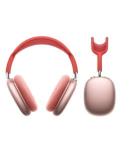Купить Беспроводные наушники Apple AirPods Max (Розовый)  в E-mobi