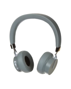 Купить Беспроводные наушники TFN Nova Green (TFN-HS-BT500OL)  в E-mobi