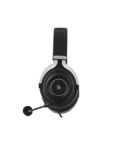 Купить Наушники A4Tech Bloody G535P Black/Silver  в E-mobi