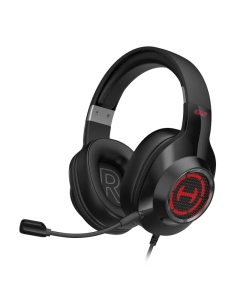 Купить Игровая гарнитура Edifier G2 II Black  в E-mobi
