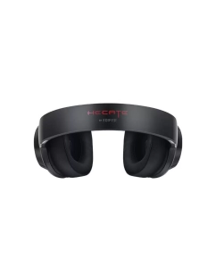 Купить Игровая гарнитура Edifier G2 II Black  в E-mobi