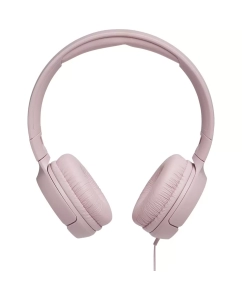 Купить Проводные наушники JBL Tune 500 Pink  в E-mobi