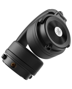 Купить Наушники OneOdio Monitor 40 Black  в E-mobi