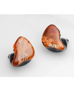 Купить Наушники Dunu studio sa6 mk2  в E-mobi