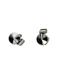 Купить Проводные наушники Dunu ZEN Pro Silver  в E-mobi