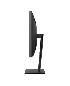 Купить 27&quot; Монитор KTC M27T20 черный 165Hz 2560x1440 VA  в E-mobi