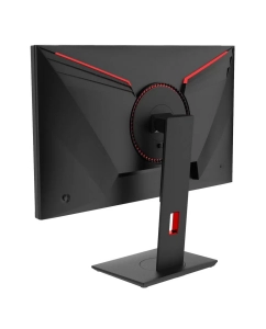 Купить 27&quot; Монитор KTC M27T20 черный 165Hz 2560x1440 VA  в E-mobi