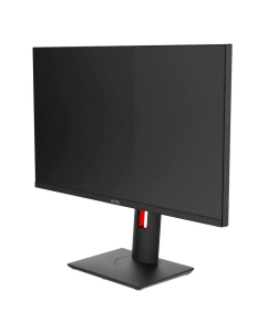 Купить 27&quot; Монитор KTC M27T20 черный 165Hz 2560x1440 VA  в E-mobi