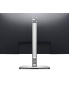 Купить 27&quot; Монитор Dell P2723QE Black 60Hz 3840x2160 IPS  в E-mobi