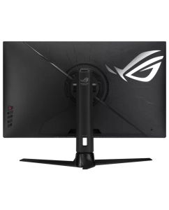 Купить 32&quot; Монитор Asus ROG Strix XG32AQ черный 175Hz 2560x1440 IPS  в E-mobi