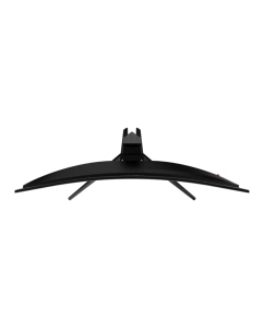 Купить 31.5&quot; Монитор MSI MAG 321CUP черный 160Hz 3840x2160 VA  в E-mobi