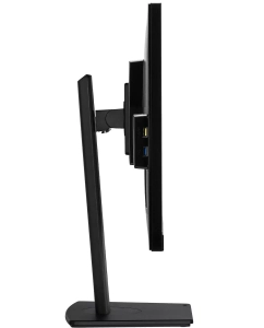 Купить 27&quot; Монитор iiyama ProLite XUB2792UHSU-B5 черный 60Hz 3840x2160 IPS  в E-mobi