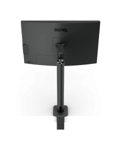 Купить 27&quot; Монитор BenQ PD2705UA  в E-mobi