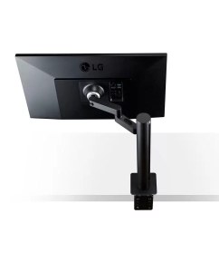 Купить 27&quot; Монитор LG 27UN880-B Black 60Hz 3840x2160 IPS  в E-mobi