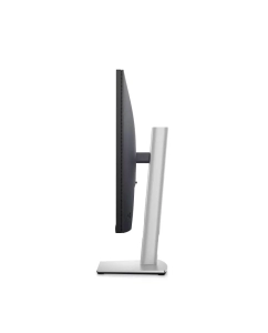 Купить 31,5&quot; Монитор Dell P3223QE серебристый, черный 60Hz 3840x2160 IPS  в E-mobi