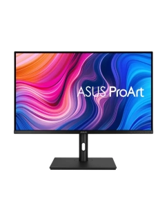 Купить 32&quot; Монитор Asus ProArt PA328CGV черный 165Hz 2560x1440 IPS  в E-mobi