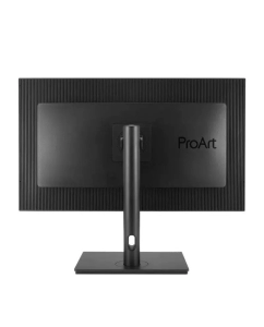 Купить 32&quot; Монитор Asus ProArt PA328CGV черный 165Hz 2560x1440 IPS  в E-mobi