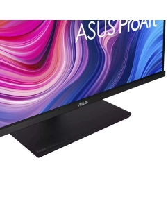 Купить 32&quot; Монитор Asus ProArt PA328CGV черный 165Hz 2560x1440 IPS  в E-mobi