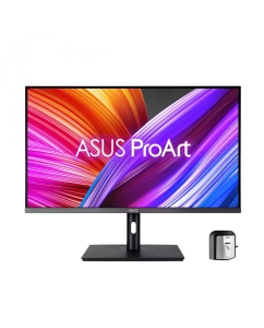 Купить 32&quot; Монитор ASUS ProArt Display PA32UCR-K черный 60Hz 3840x2160 IPS  в E-mobi