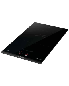 Купить Встраиваемая варочная панель индукционная Gorenje GI3201BC черный  в E-mobi