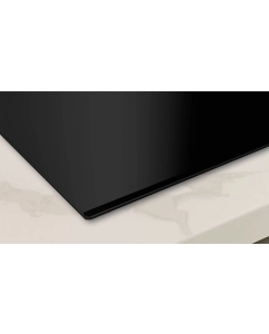 Купить Встраиваемая варочная панель индукционная Neff T56FHS1L0 черный  в E-mobi