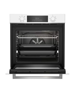 Купить Встраиваемый электрический духовой шкаф Beko BBIE18300W  в E-mobi