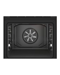 Купить Встраиваемый электрический духовой шкаф Beko BBIE18300W  в E-mobi