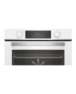 Купить Встраиваемый электрический духовой шкаф Beko BBIE18300W  в E-mobi