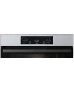 Купить Встраиваемый электрический духовой шкаф Gorenje BOB6737E01X  в E-mobi