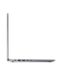 Купить Ноутбук Lenovo IdeaPad Slim 3 Gray (82XQ00BDRK)  в E-mobi