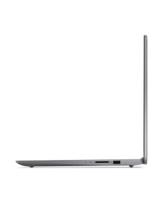 Купить Ноутбук Lenovo IdeaPad Slim 3 Gray (82XQ00BDRK)  в E-mobi
