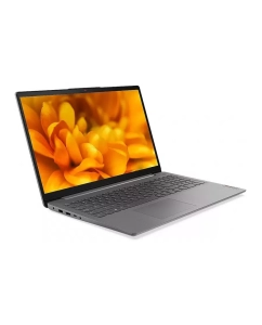 Купить Ноутбук Lenovo IP3 15IAU7 серый, 82RK013NRK  в E-mobi