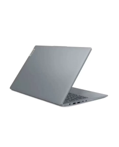 Купить Ноутбук Lenovo IdeaPad Slim 3 Gen 8 15ABR8 82XM000ARK 15.6&quot;  в E-mobi