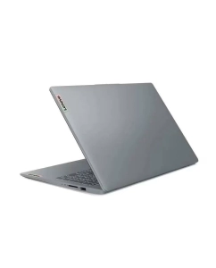 Купить Ноутбук Lenovo IdeaPad Slim 3 Gen 8 15ABR8 82XM000ARK 15.6&quot;  в E-mobi