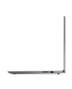 Купить Ноутбук Lenovo IdeaPad Slim 3 Gen 8 15ABR8 82XM000ARK 15.6&quot;  в E-mobi