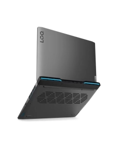 Купить Ноутбук Lenovo LOQ 15IRH8 Gray (82XV00KCRK)  в E-mobi