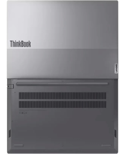 Купить Ноутбук Lenovo ThinkBook 14 G6 IRL Gray (21KG005QEV)  в E-mobi