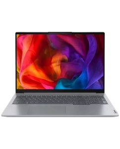 Купить Ультрабук LENOVO ThinkBook 16 G6 IRL Grey (21KH0096RU)  в E-mobi
