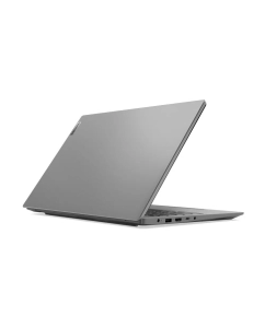 Купить Ноутбук Lenovo V15 G4 AMN Gray (82YU00W6IN)  в E-mobi