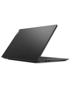 Купить Ноутбук LENOVO V15 G4 IRU 83A100BVRU black  в E-mobi