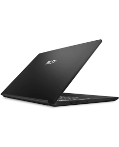 Купить Ноутбук MSI Modern 15 H B13M-096XRU черный (9S7-15h411-096)  в E-mobi
