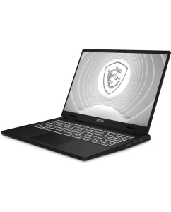Купить Ультрабук MSI CreatorPro M16 HX C14VIG-456RU Grey (9S7-15P215-456)  в E-mobi