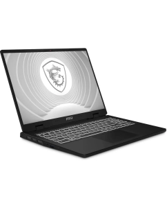 Купить Ультрабук MSI CreatorPro M16 HX C14VIG-456RU Grey (9S7-15P215-456)  в E-mobi