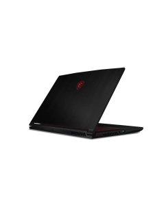 Купить Ноутбук MSI GF63 Thin 12VE-1038XRU Black (9S7-16R821-1038)  в E-mobi