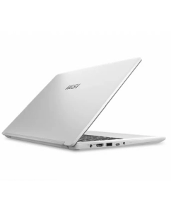 Купить Ноутбук MSI Modern 14 C12M-240XRU Silver (9S7-14J111-240)  в E-mobi