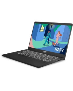 Купить Ноутбук MSI Modern 14 C7M-239XRU Black (9S7-14JK12-239)  в E-mobi