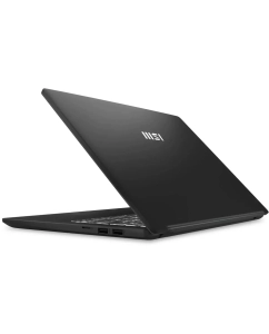 Купить Ноутбук MSI Modern 14 C7M-239XRU Black (9S7-14JK12-239)  в E-mobi