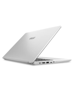 Купить Ноутбук MSI Modern 14 C7M-238RU Silver (9S7-14JK12-238)  в E-mobi